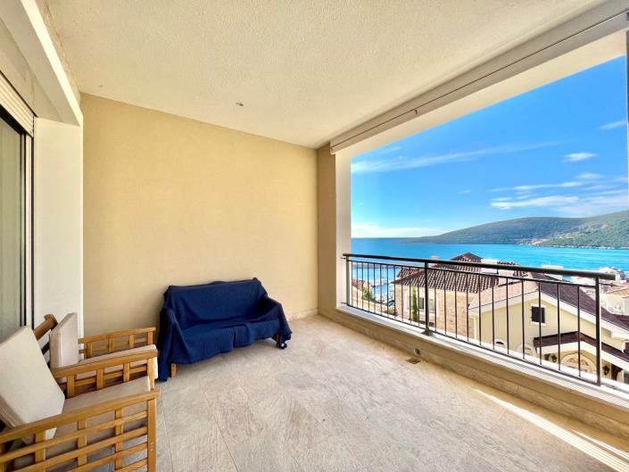 Image No.16-1 Bed Apartment for sale