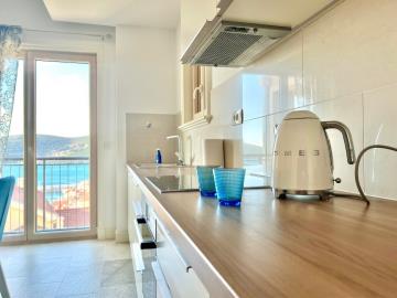 -------------------------------------------------------------------------------12386--38-_1067x800