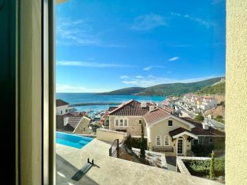 -------------------------------------------------------------------------------12386--42-_1067x800