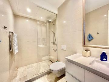 -------------------------------------------------------------------------------12386--43-_1067x800