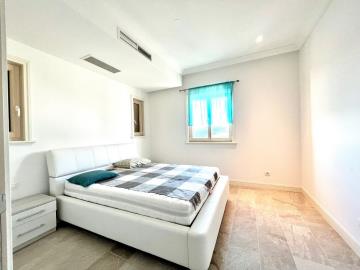 -------------------------------------------------------------------------------12386--45-_1067x800