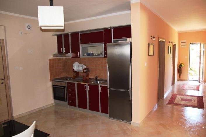 Image No.7-Villa for sale