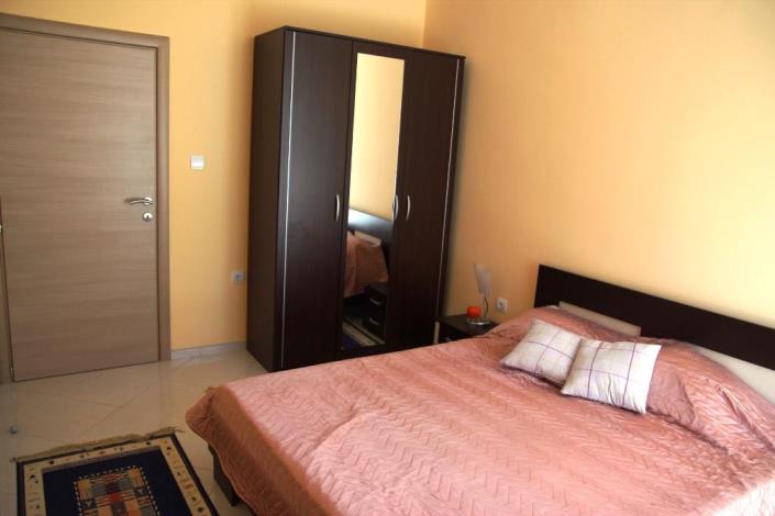 Image No.9-Villa for sale