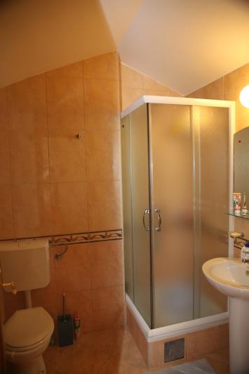 Image No.7-Appartement de 3 chambres à vendre à Becici