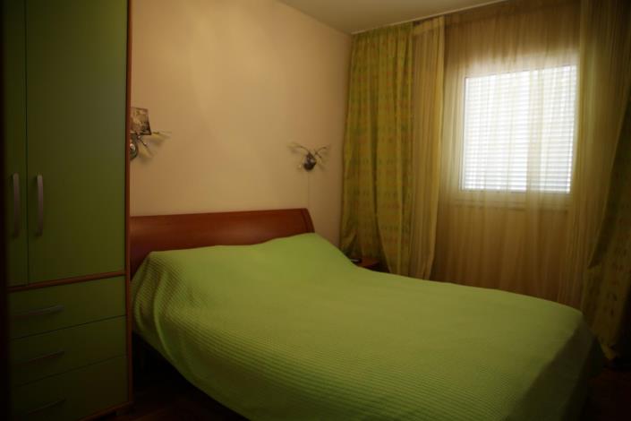 Image No.6-Appartement de 3 chambres à vendre à Becici