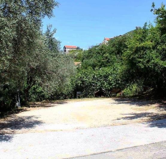 Image No.7-Terrain à vendre à Tivat