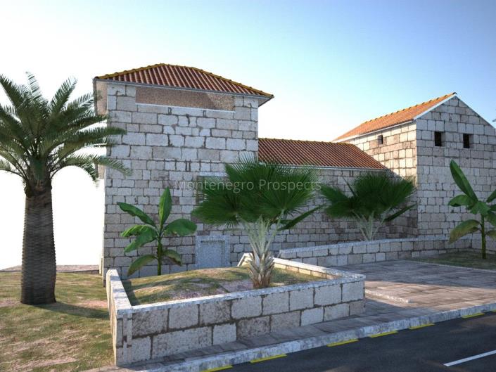 Image No.8-Property for sale