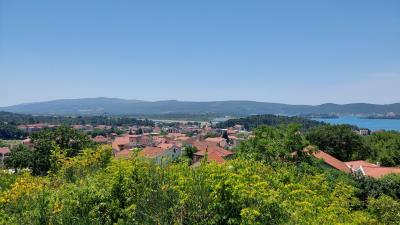plot-for-sale-13489--1-