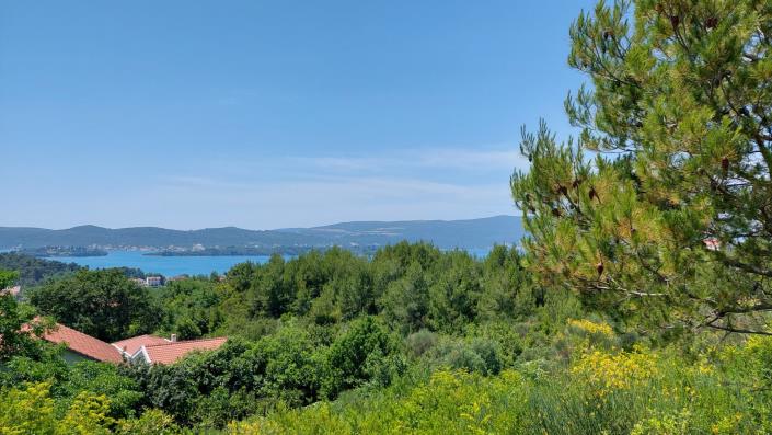 Image No.2-Terre à vendre à Mrcevac