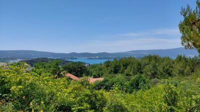 plot-for-sale-13489--3-