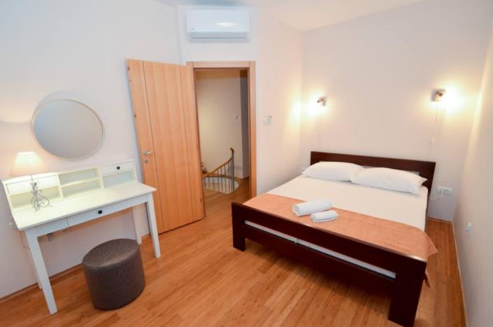 Image No.10-Appartement de 3 chambres à vendre à Herceg Novi