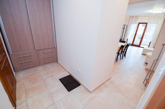 Image No.9-Appartement de 3 chambres à vendre à Herceg Novi