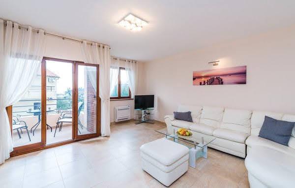 Image No.7-Appartement de 3 chambres à vendre à Herceg Novi