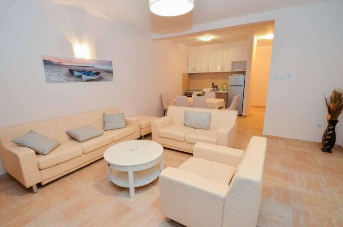 Image No.6-Appartement de 3 chambres à vendre à Herceg Novi