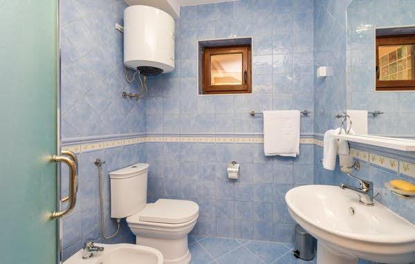 Image No.12-Appartement de 3 chambres à vendre à Herceg Novi