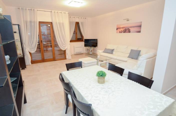 Image No.3-Appartement de 3 chambres à vendre à Herceg Novi