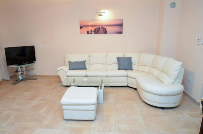 Image No.8-Appartement de 3 chambres à vendre à Herceg Novi