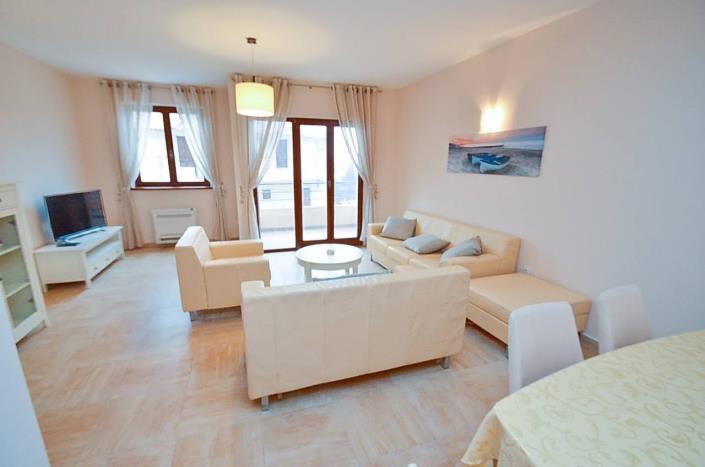 Image No.5-Appartement de 3 chambres à vendre à Herceg Novi