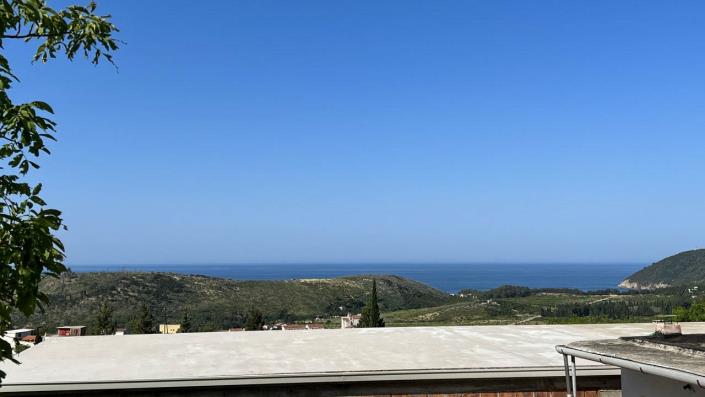 Image No.8-Maison de 4 chambres à vendre à Bar