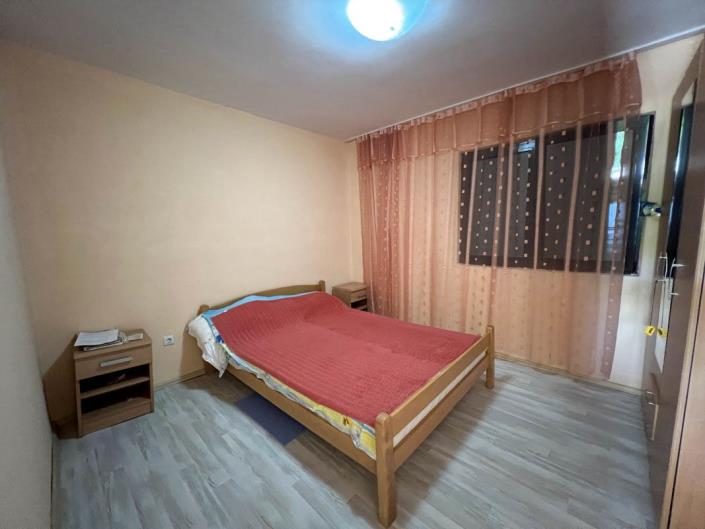 Image No.13-Maison de 4 chambres à vendre à Bar