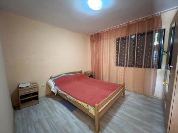 prodaja-kuci--10378--3-