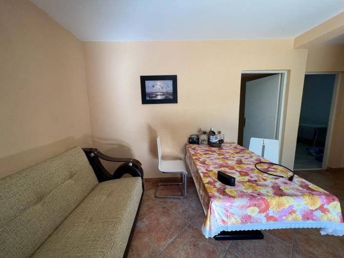 Image No.10-Maison de 4 chambres à vendre à Bar