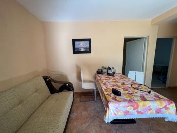 prodaja-kuci--10378--7-