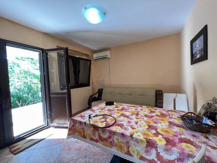 Image No.11-Maison de 4 chambres à vendre à Bar