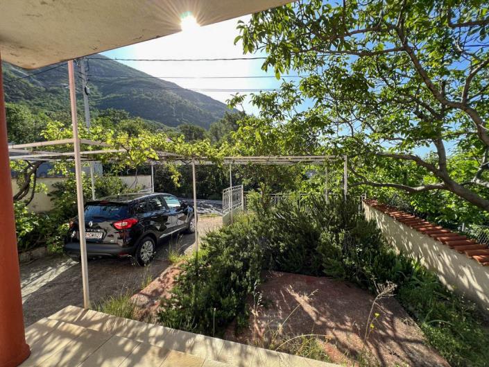 Image No.6-Maison de 4 chambres à vendre à Bar