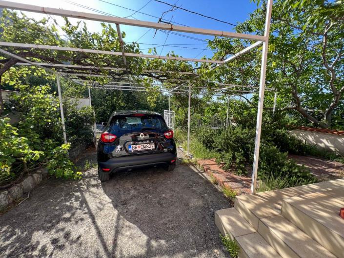 Image No.7-Maison de 4 chambres à vendre à Bar