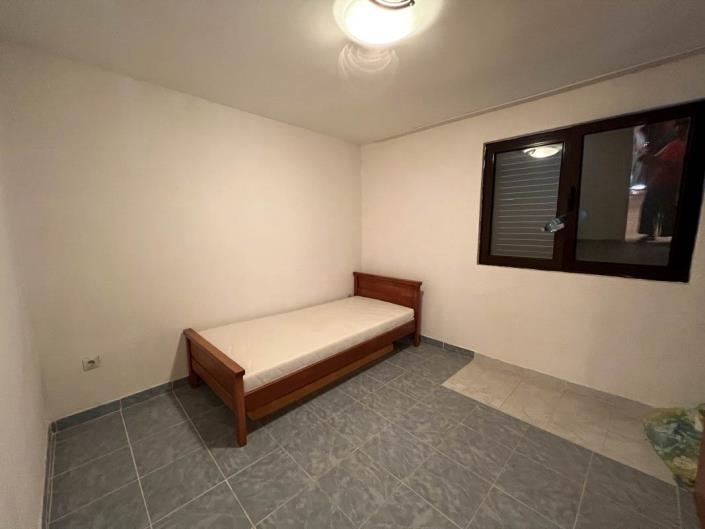 Image No.14-Maison de 4 chambres à vendre à Bar