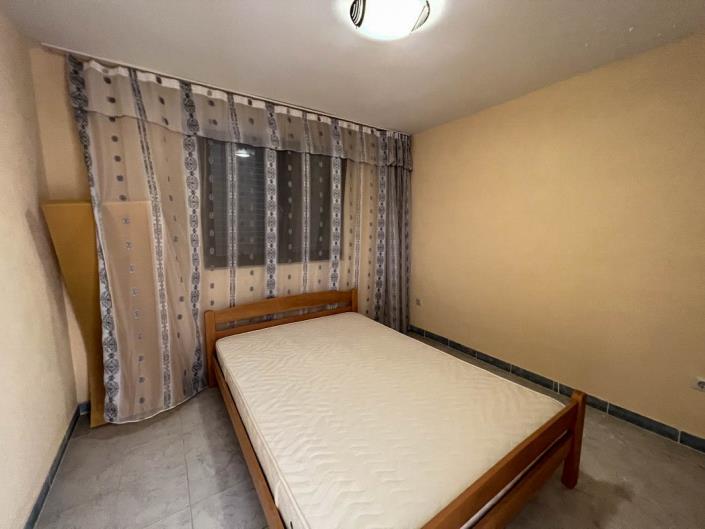 Image No.15-Maison de 4 chambres à vendre à Bar