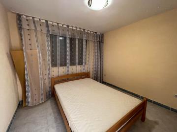 prodaja-kuci--10378--15-