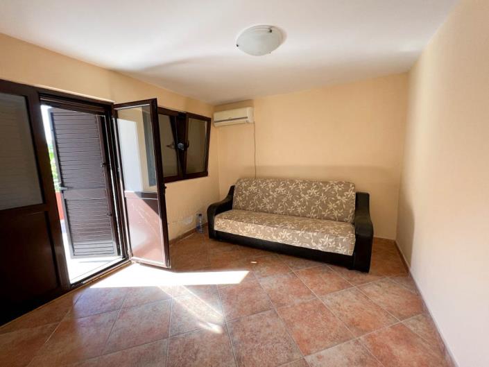 Image No.9-Maison de 4 chambres à vendre à Bar