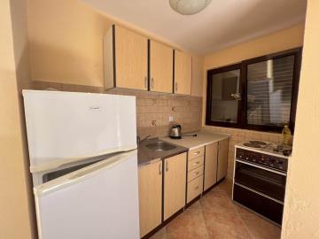 prodaja-kuci--10378--17-