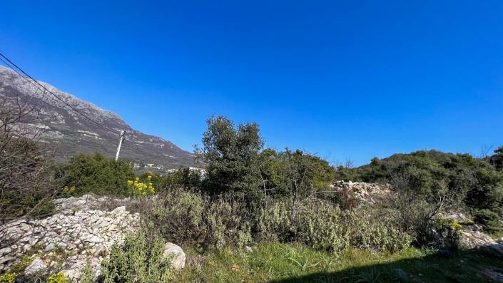 Image No.2-Plot for sale