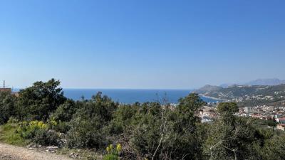 prodaje-se-plac--10377--1-