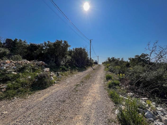 Image No.3-Plot for sale