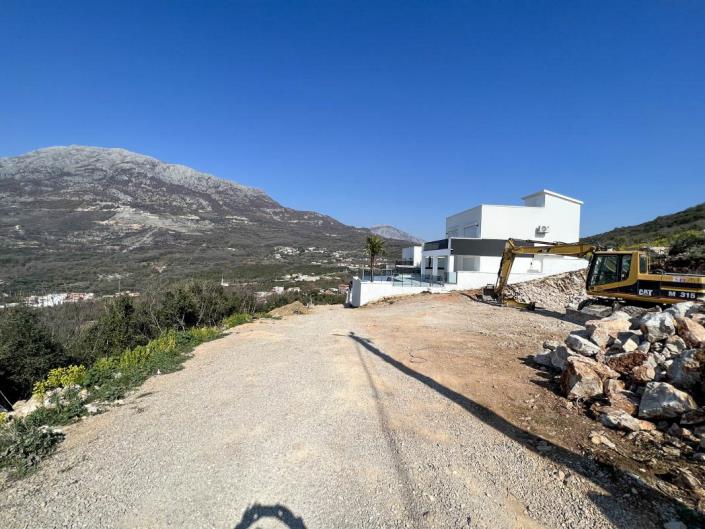 Image No.4-Plot for sale