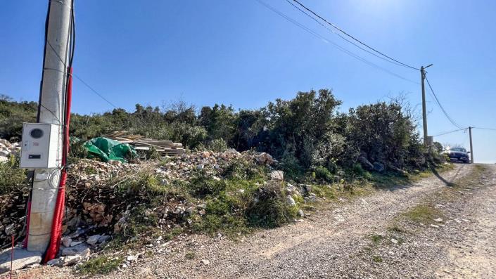 Image No.5-Plot for sale