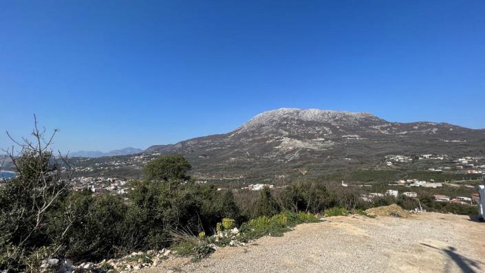 Image No.6-Plot for sale