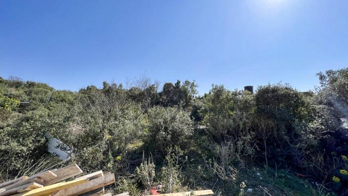 Image No.7-Plot for sale