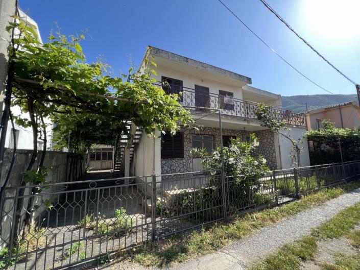 house for sale in Bar Furnished £109538 (Ref AP2946451)