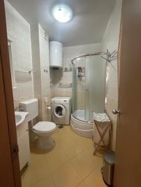 apartment-for-sale-13485--1-