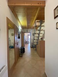apartment-for-sale-13485--2-