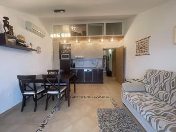 apartment-for-sale-13485--5-