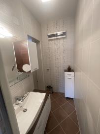 apartment-for-sale-13485--6-