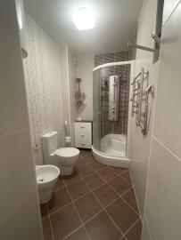 apartment-for-sale-13485--8-