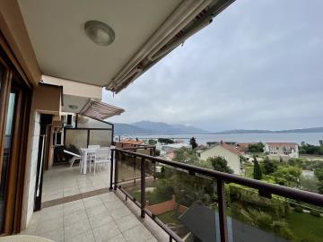 apartment-for-sale-13485--17-