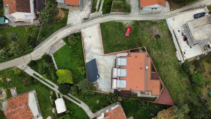 Image No.4-Appartement de 2 chambres à vendre à Bijela